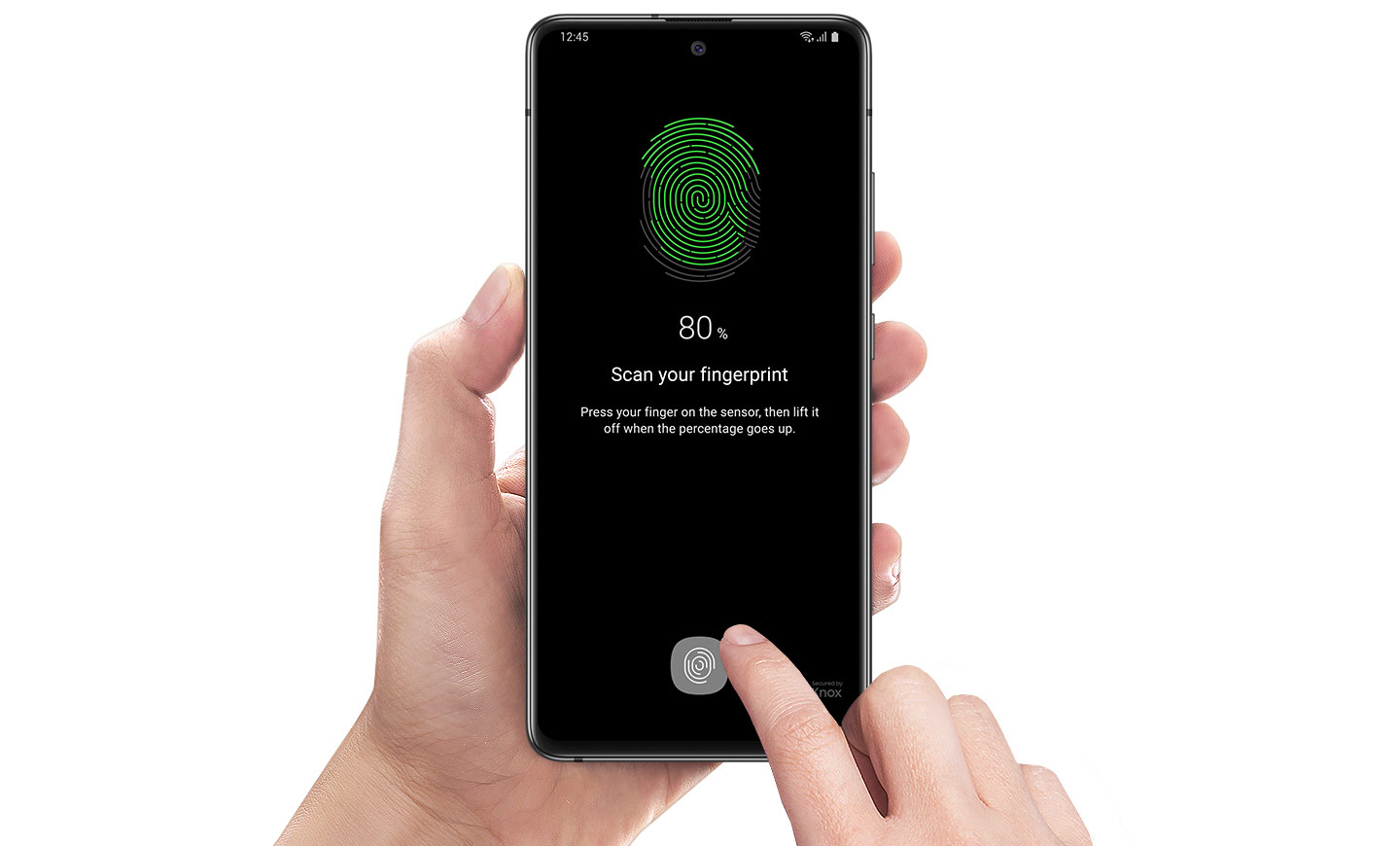 phpp1m8Ae [SM-A516]-14.-On-screen-fingerprint